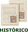 Histórico