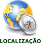 Localização