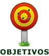 Objetivos